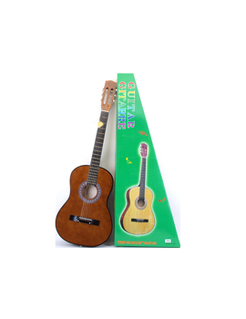 MK8803179 GITARA