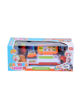 MKJ161116 ELEKTRIČNA BLAGAJNA SET 31x13 cm
