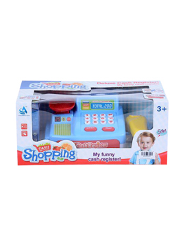 MKI900593 KASA SET 29x16 cm