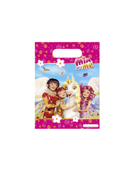 82490 VREĆICA MIA & ME 6/1