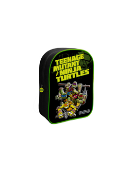 348737 RUKSAK TURTLES