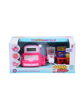 MKJ928582 KASA SET 34x16 cm