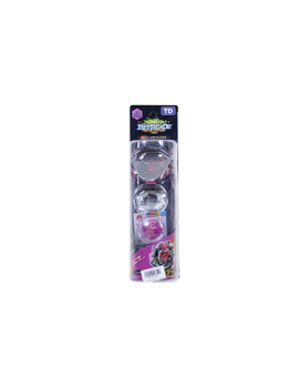MKJ935269 SPIN TOP