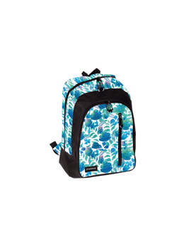 375490 RUKSAK HAWAII