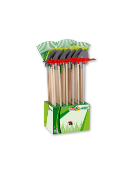 4200 VRTNI ALAT S DRVENOM DRŠKOM 77cm