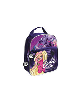348692 RUKSAK BARBIE MINI