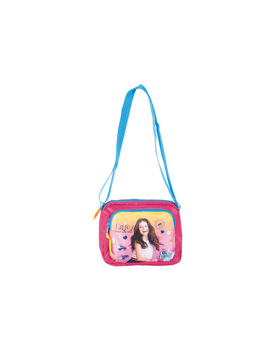 DLC-308 TORBA SOY LUNA 22x18x9