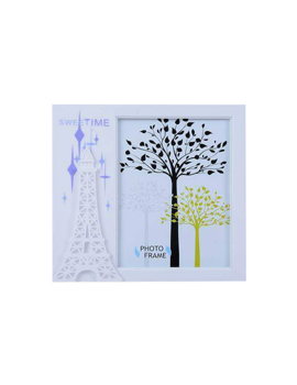 MKI411848 OKVIR ZA SLIKE 19x19 cm