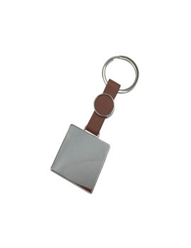 14694 PRIVJESAK FOX