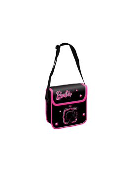 308384 TORBA BARBIE