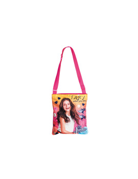 DLC-307 TORBA SOY LUNA