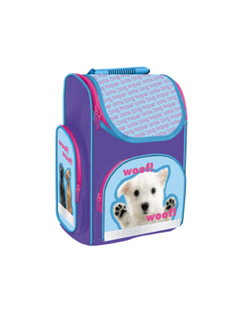 329138 TORBA PETS