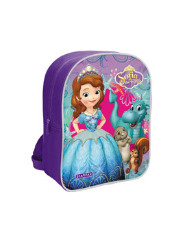 352792 RUKSAK SOFIA MINI