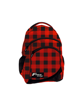 379228 RUKSAK VARSITY