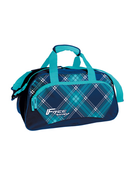 379237 TORBA AIRSTEP