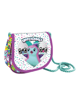 405395 TORBA HATCHIMALS