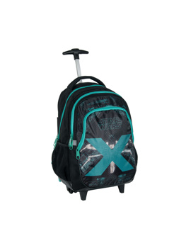 STI-997 TORBA STAR WARS X