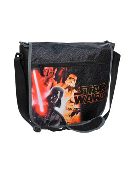 STW-5180 TORBA STAR WARS