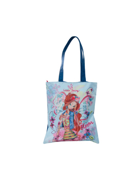WXB203 TORBA BLOOM