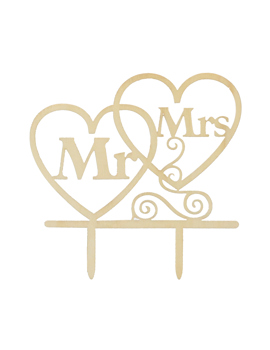 RV-DTMM UKRAS ZA TORTU Mr&Mrs