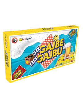 800786 SA GAJBE NA GAJBU