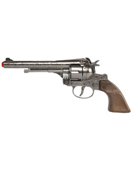 3122 REVOLVER KAUBOJSKI 12 hitaca