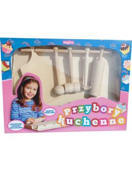 303273 KUHINJSKI SET 40x30 cm