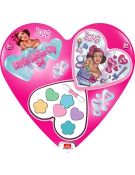7113 MAKE UP SRCE