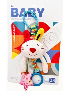 MKP172342 ZEC 34x22 cm *