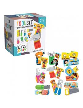 28498 PUZZLE KOJI ALAT TREBATE?