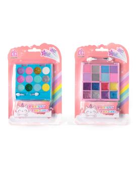 MKP288289 MAKE UP SET 20x13 cm