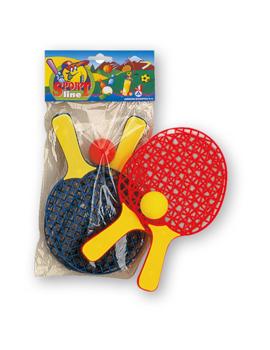 5890 REKETE MINI SET