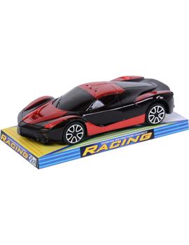 MKQ210240 AUTO 23x9 cm