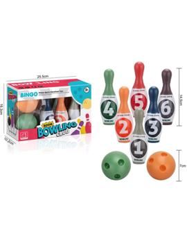 MKQ261216 SET ZA KUGLANJE 25x16cm
