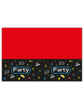 93773 STOLNJAK GAMING PARTY