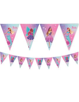 94569 BANER BARBIE FANTASY