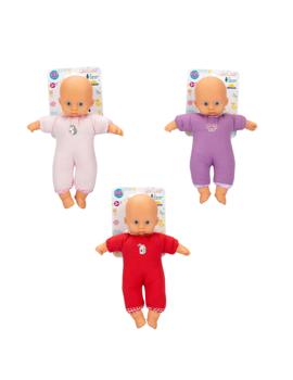 3536 LUTKA BOUBOU 20 cm