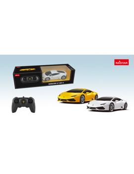 71500 LAMBORGHINI HURACAN LP640 NA DALJINSKO UPRAVLJANJE 1:24