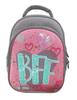 32231 RUKSAK BFF