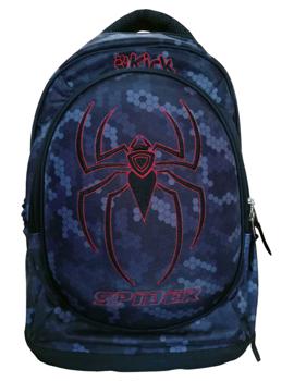 56620 RUKSAK SPIDER