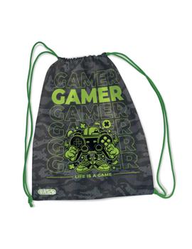 56628 TORBA ZA TENISICE GAMER