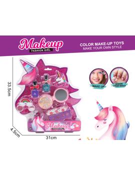 MKR625040 MAKE UP SET