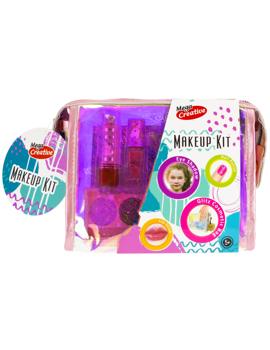479636 SET ZA ULJEPŠAVANJE COSMETICS