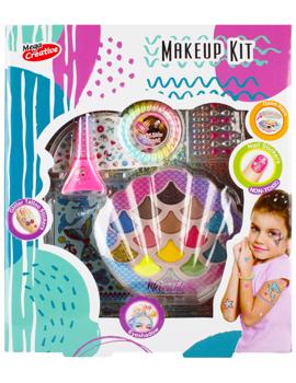 502860 MAKEUP SET 29x25 cm