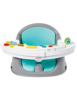 303038 BABY BUSTER ZA STOLICU INFANTINO