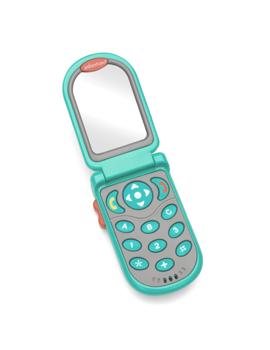306307 BABY TELEFON INFANTINO