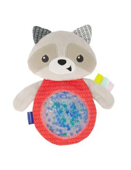 315083 BABY PLIŠANA IGRAČKA INFANTINO