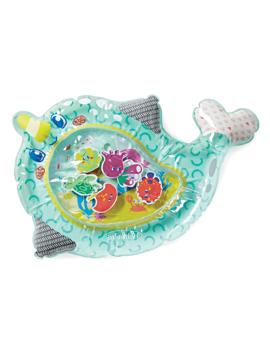 315031 BABY PODLOGA INFANTINO