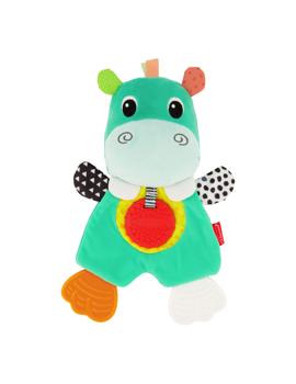 316259 BABY PLIŠANA IGRAČKA INFANTINO