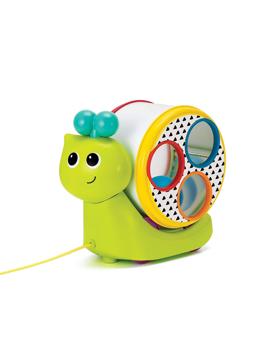 315106 B-KIDS PUŽ SA LOPTICAMA